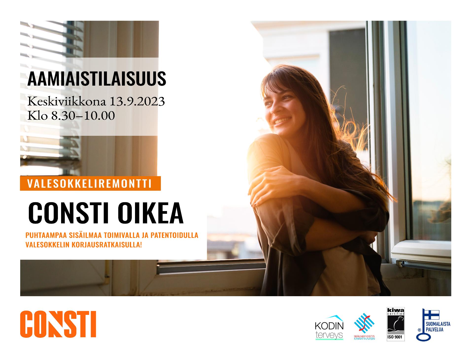 Consti Oikea - aamiastilaisuus 13.9.2023.jpg