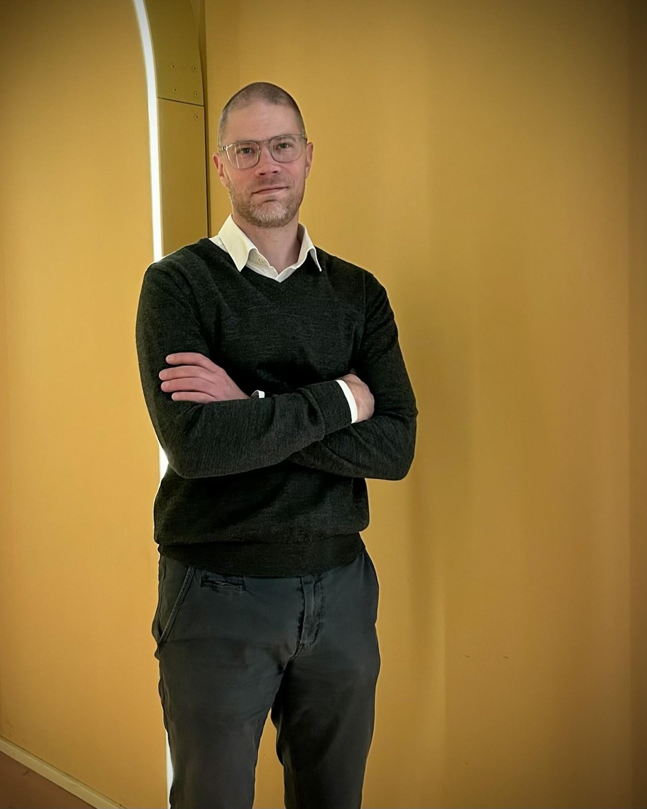 Petteri Uusitalo.jpeg