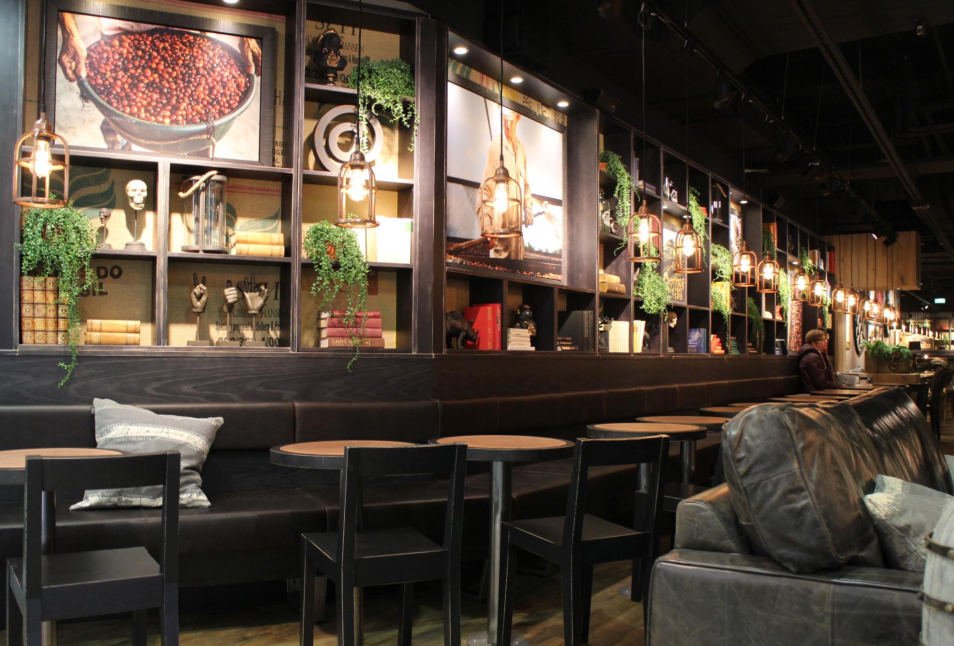 Espresso House Forum.jpg