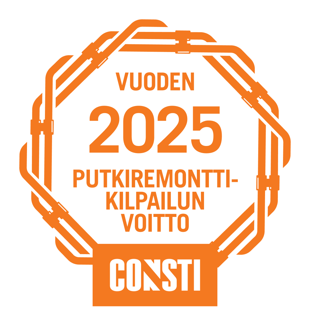Consti - Vuoden putkiremontti 2025 (1000px).png