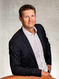 Jaakko Taivalkoski, Consti.png
