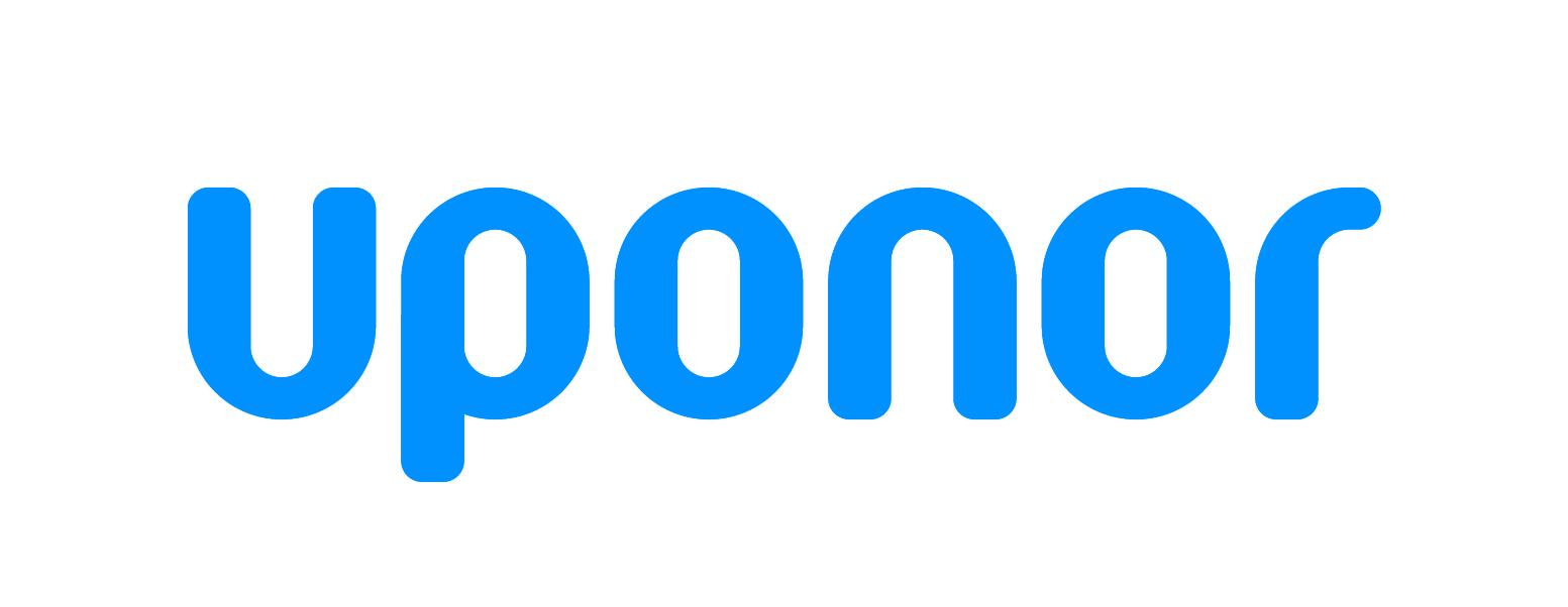 uponor_cmyk.jpg