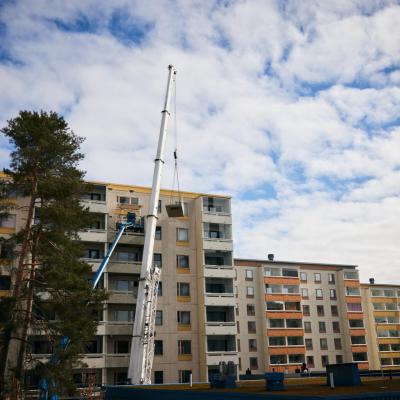 Constin toimitusketjussa korostuu vastuullisuus.jpg