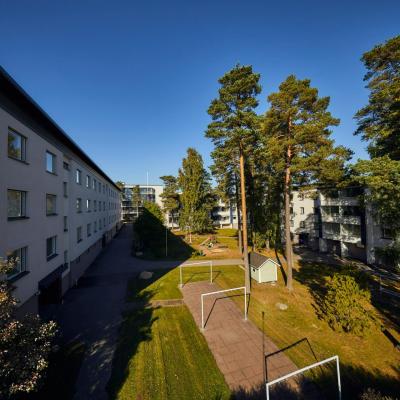Taloyhtiön remonttipäätöksen tekeminen ei ole helppoa.jpg