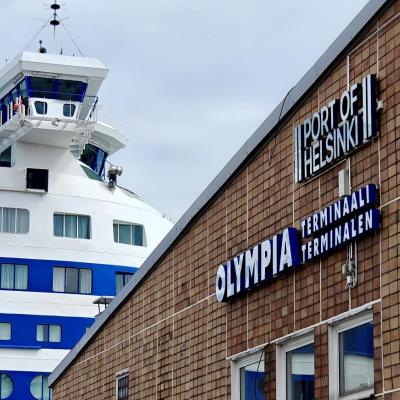 Olympiaterminaalin uudet saumat.jpg