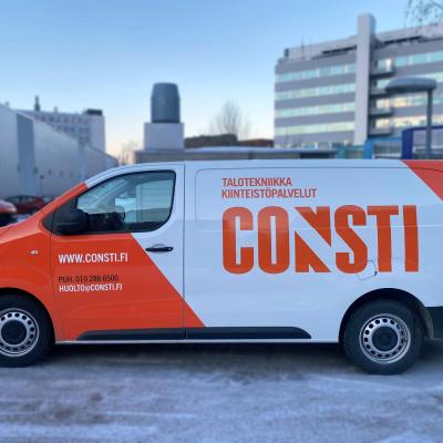Consti Kiinteistöpalvelut.jpg