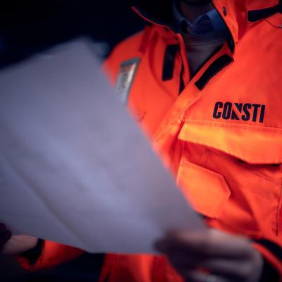 Consti Yhtiöt Oyj tilinpäätös 2019.jpg