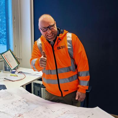 Harri Rantanen Consti Way.jpg