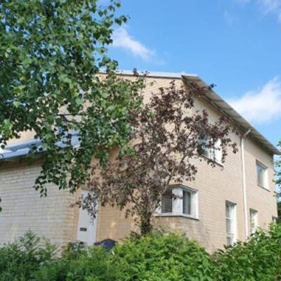 Mikrobikorjaus Pannipolulla..jpg