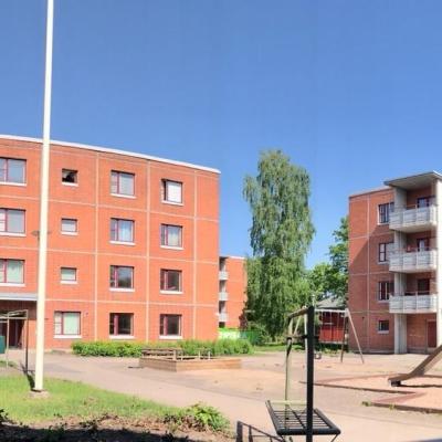 Heka_Saniaistie_3_peruskorjaus.jpg