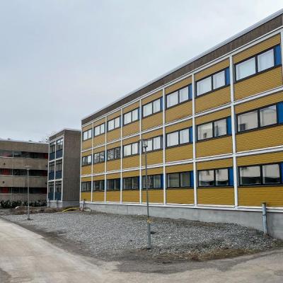 Turun ylioppilaskyläsäätiön asunnot remontoitiin.jpg