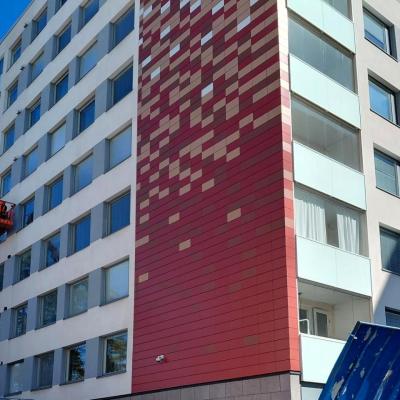 Jyrkkälän linjasaneeraus.jpeg