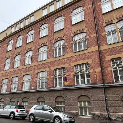 Töölön ala-asteen peruskorjaus ja laajennus.jpg