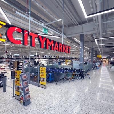 Citymarket Riihimäki.jpg
