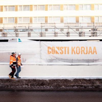 Consti Yhtiöt Oyj on nyt Consti Oyj_.jpg