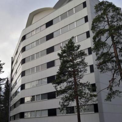 As.oy Säästökontu, Julkisivuremontti 2021 -kilpailun voittaja.jpg