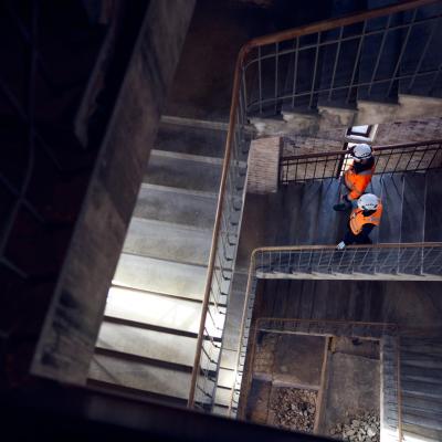 Roolit ja vastuut selviksi heti alussa.jpg