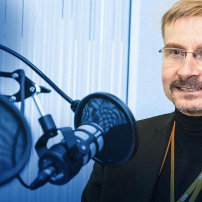 Raksan Laki-podcast, Heikki Untamala.jpg