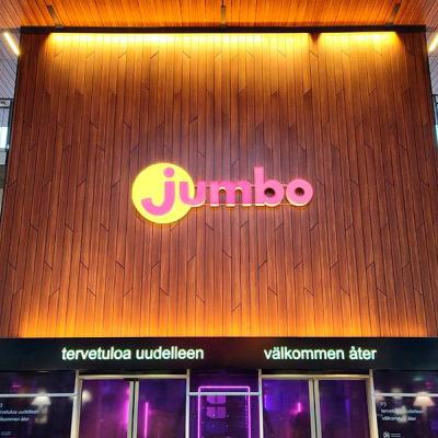 Jumbon uudistusremontti, Consti 2023.jpg