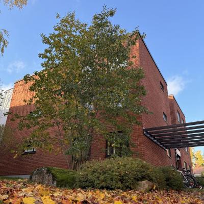 Energiatehokkuus ja päästöjen leikkaaminen.jpg Energiatehokkuus ja päästöjen leikkaaminen.jpg
