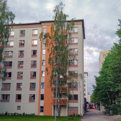 Heka Kannelmäki Consti.jpg