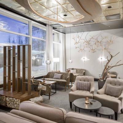 Consti toteutti Lapland Hotels Oulun remontin.jpg