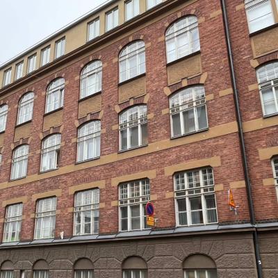 Töölön ala-asteen peruskorjaus ja laajennus.jpg