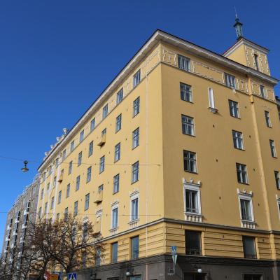 Otavan arvokiinteistön saneeraa Consti.JPG