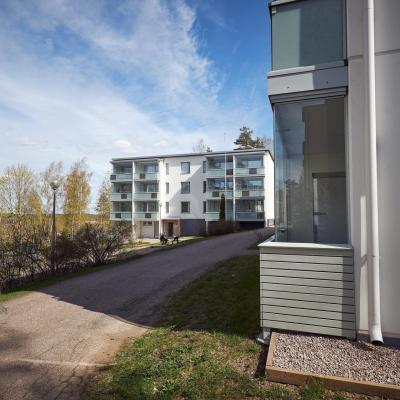 Consti taloyhtiöt Moisionmetsä.jpg