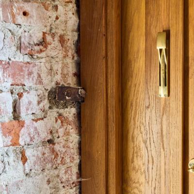 Consti Oyjn tilinpäätöstiedot 2025 on julkaistu.jpg