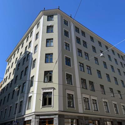As Oy Mejan julkisivu remontoitiin kopio.jpg As Oy Mejan julkisivu remontoitiin kopio.jpg