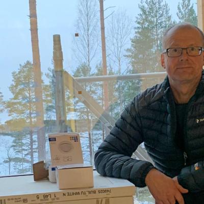 Heikki Pesu, Consti Talotekniikka.jpg