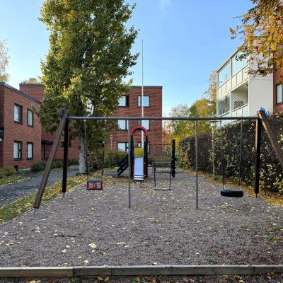 Taloyhtiö pääsi eroon sisäilmaongelmista.jpg