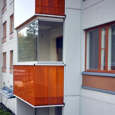 Consti, parvekekorjaukset.jpg