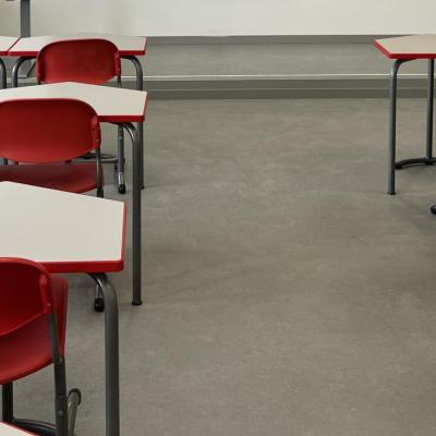 Lahden yhteislyseo luokka.JPG