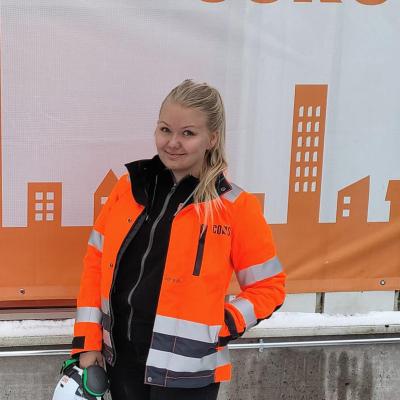 Iida Siili teki opinnäytetyönä oppaan haitta-aineista.jpg