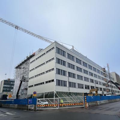 Tampereen Virastotalo.jpg
