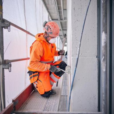 Julkisivumaalaus, Consti Taloyhtiöt, Kuva_Pasi Salminen.jpg