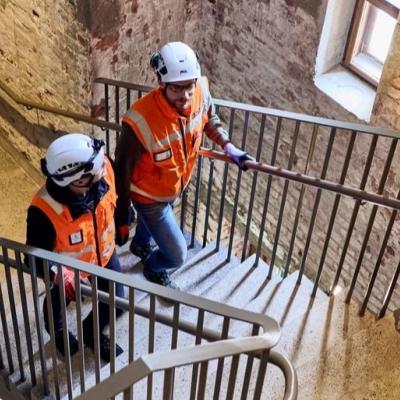 Constin vuosikertomus 2025.jpg