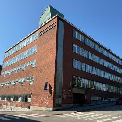 Stadin_ammattiopisto_remontoidaan_kauttaaltaan.jpg