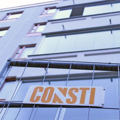 Consti_taloyhtiöremontti.jpg