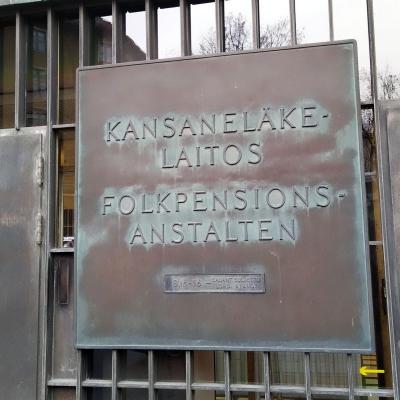 Kelan pääsisäänkäynti.jpg