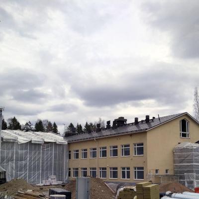 Leppäkorven koulu_Consti.jpg