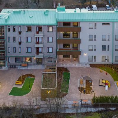 Helsingin Ensikoti, Kuva_Mika_Huisman.jpg