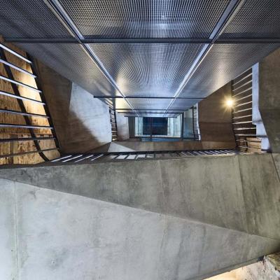 Consti, kymmenen vuotta pörssiyhtiönä..jpg