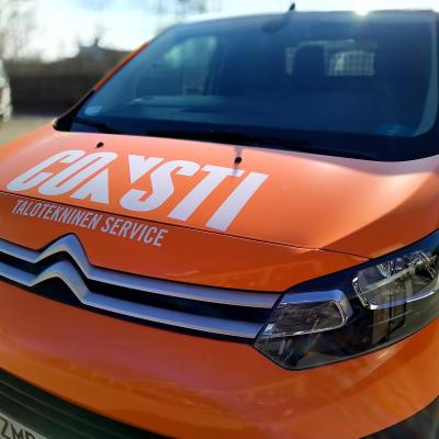 CTT Service auto.jpg