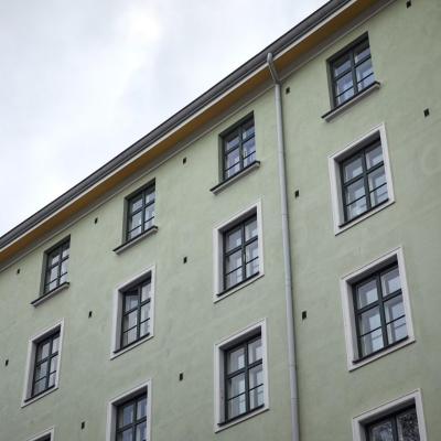 As-Oy-Etelainen_Hesperiankatu_Consti_ikkuna.jpg