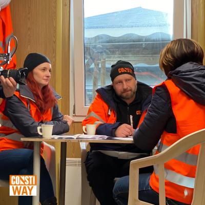 Consti Way -video.jpg