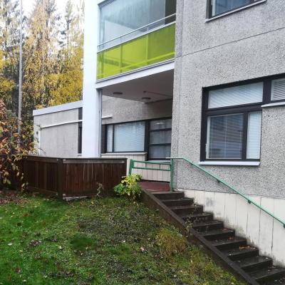 Validia_talon_remontti_Tampere.jpg