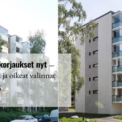 Tervetuloa kuuntelemaan asiantuntijoiden puheenvuoroja ja osallistumaan keskusteluun parvekeremonteista!.jpg